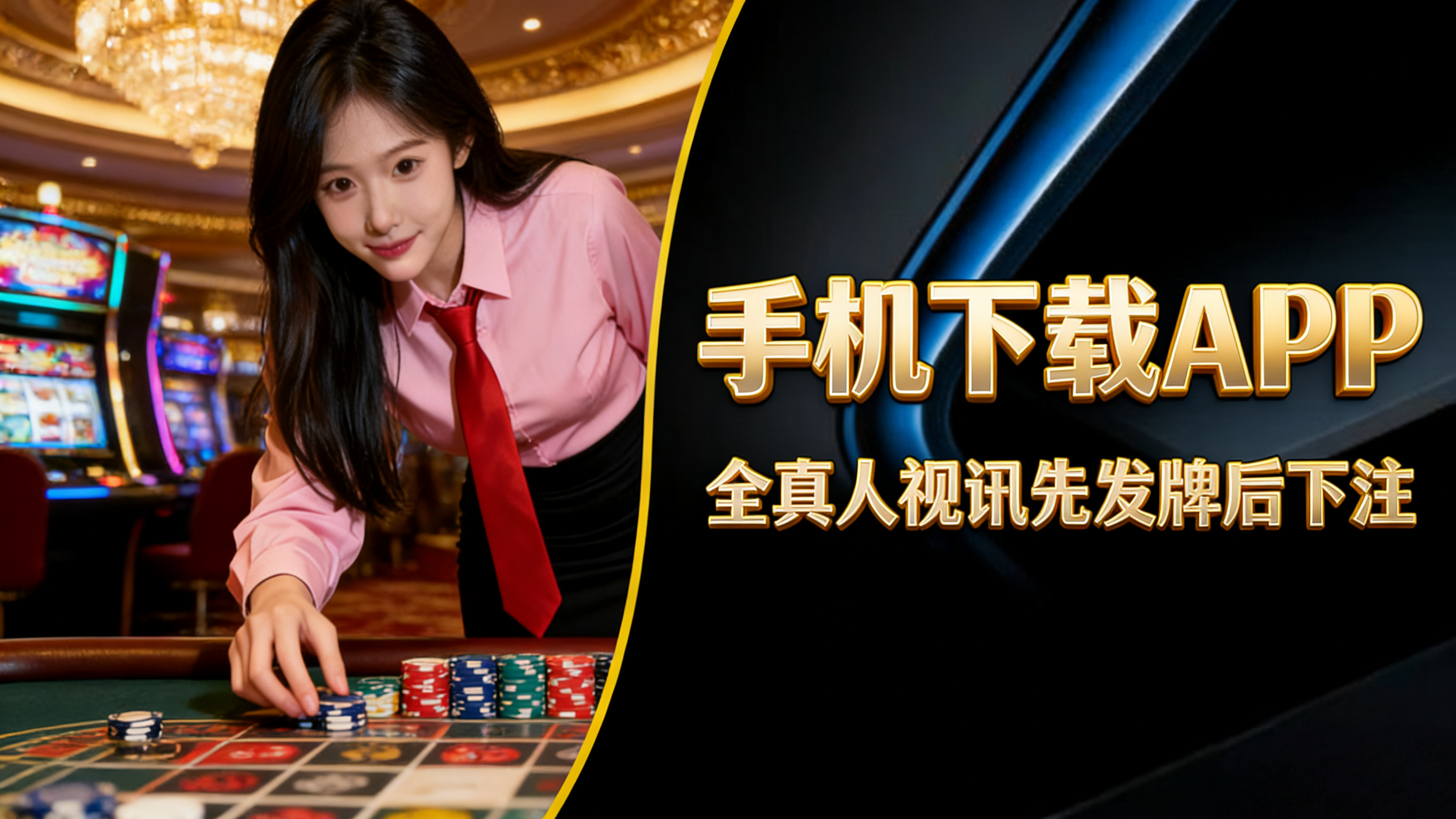 联系-圣淘沙公司游戏网址